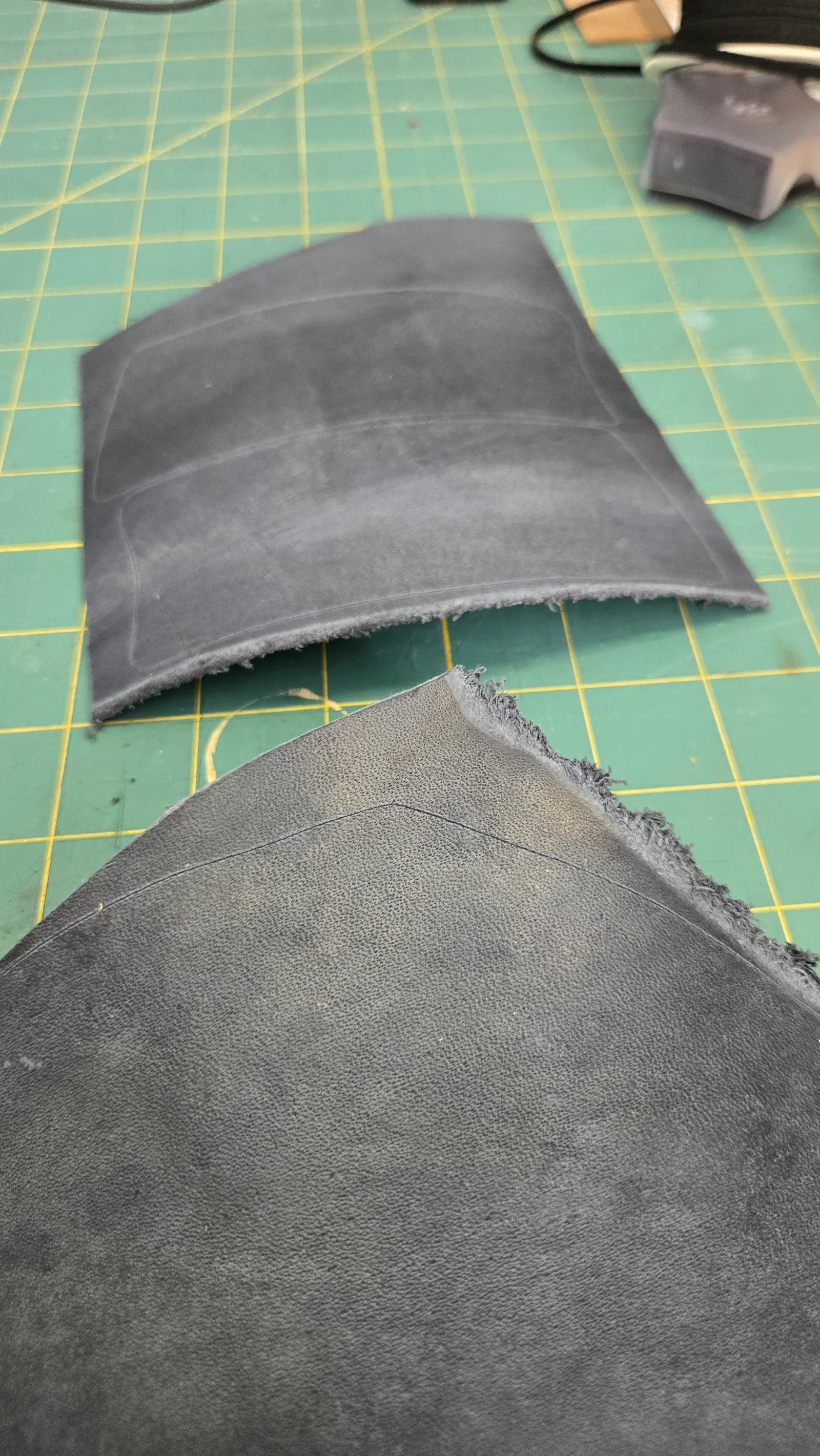 Leatherwork, June 24, 2026 17:57:48